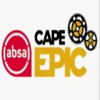 absa cape epic logo