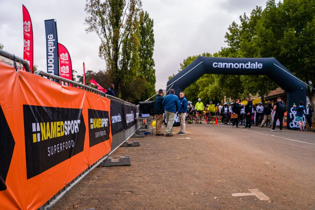 Maluti_Double_90_event