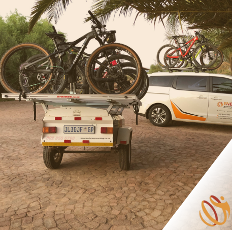 Bicycle Transportation