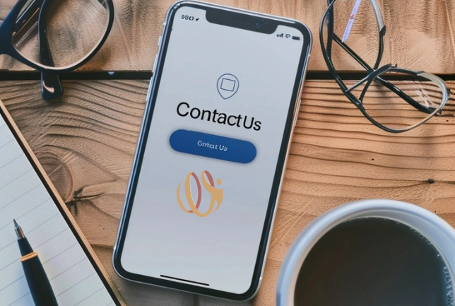 cellphone background picture